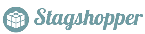 Stagshopper